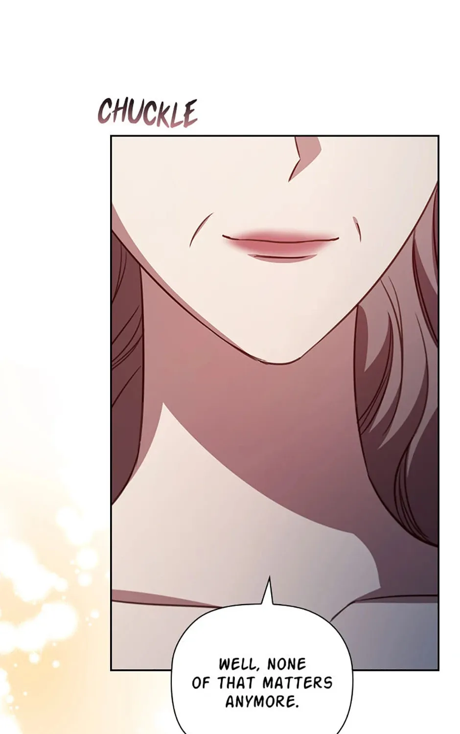 Stella: The Lost Star Chapter 117 page 25 - 