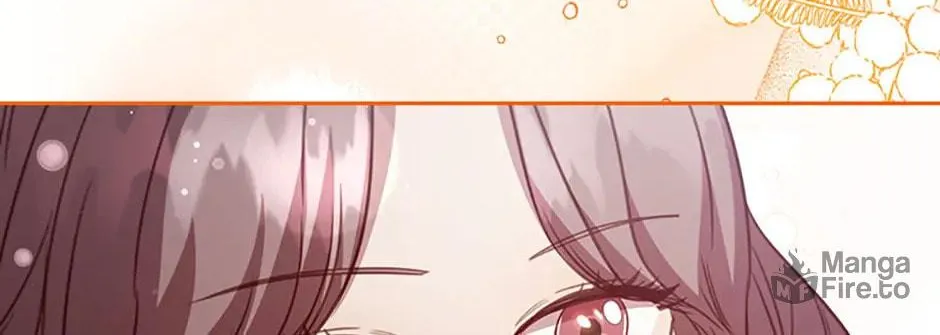 Stella: The Lost Star Chapter 117 page 30 - 