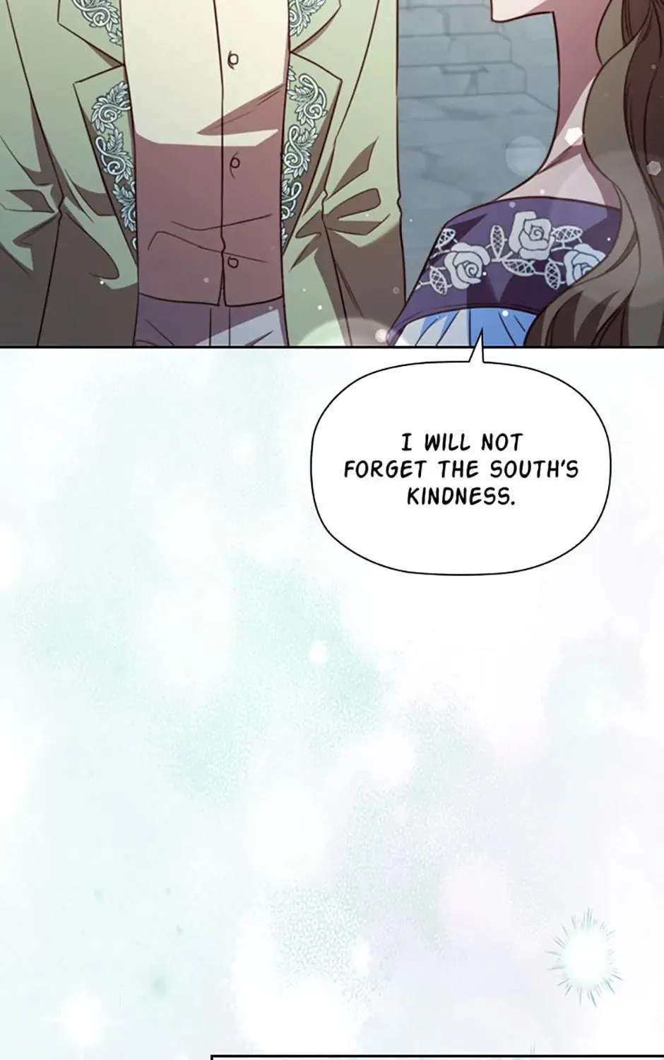 Stella: The Lost Star Chapter 117 page 39 - 