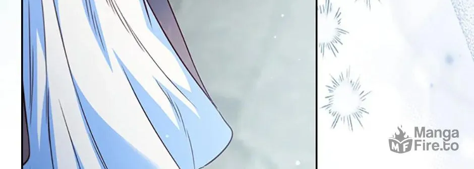 Stella: The Lost Star Chapter 117 page 42 - 