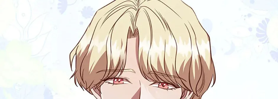 Stella: The Lost Star Chapter 117 page 46 - 