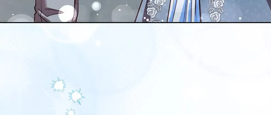 Stella: The Lost Star Chapter 117 page 52 - 