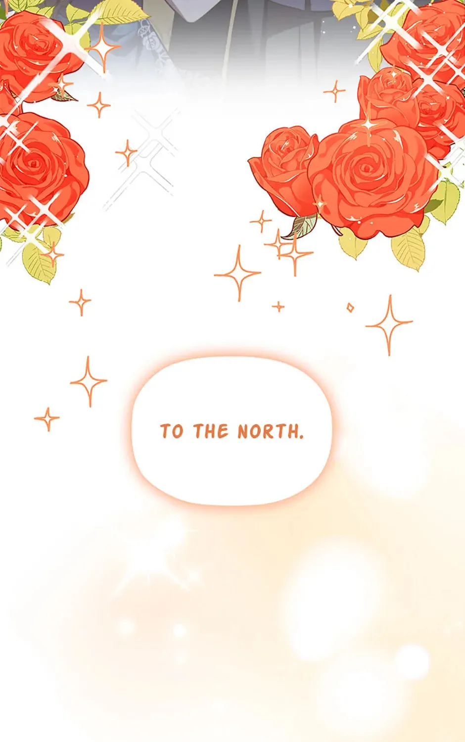 Stella: The Lost Star Chapter 117 page 57 - 
