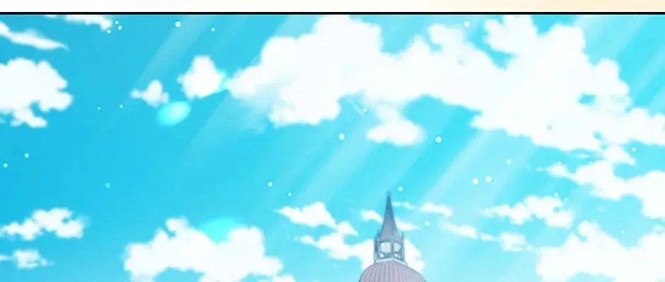 Stella: The Lost Star Chapter 117 page 58 - 