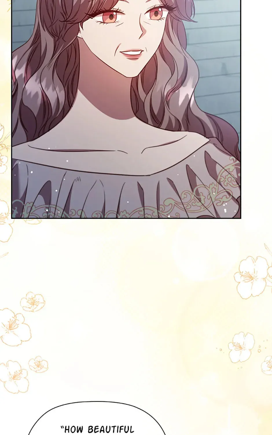 Stella: The Lost Star Chapter 117 page 7 - 