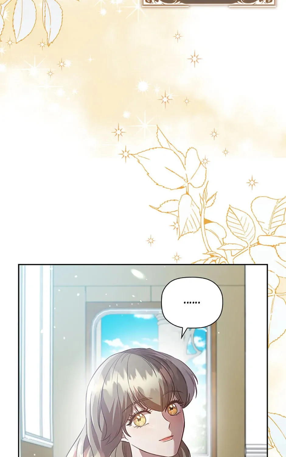 Stella: The Lost Star Chapter 117 page 61 - 