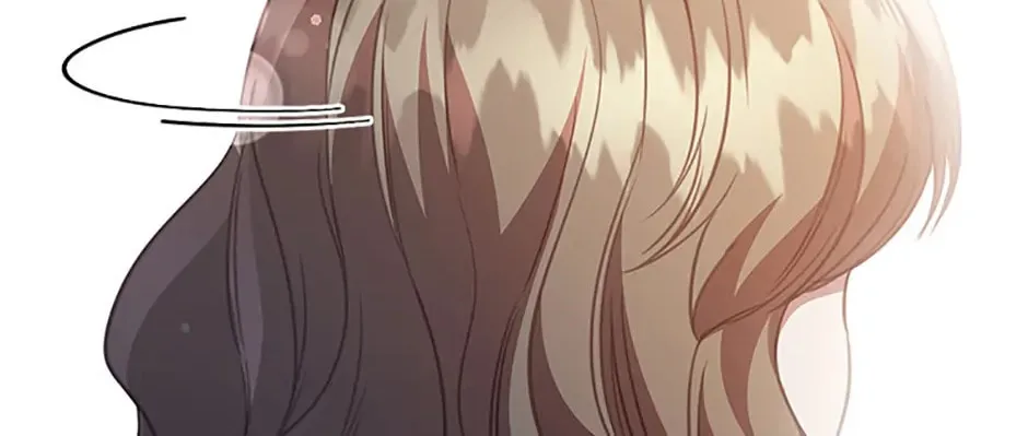 Stella: The Lost Star Chapter 117 page 64 - 