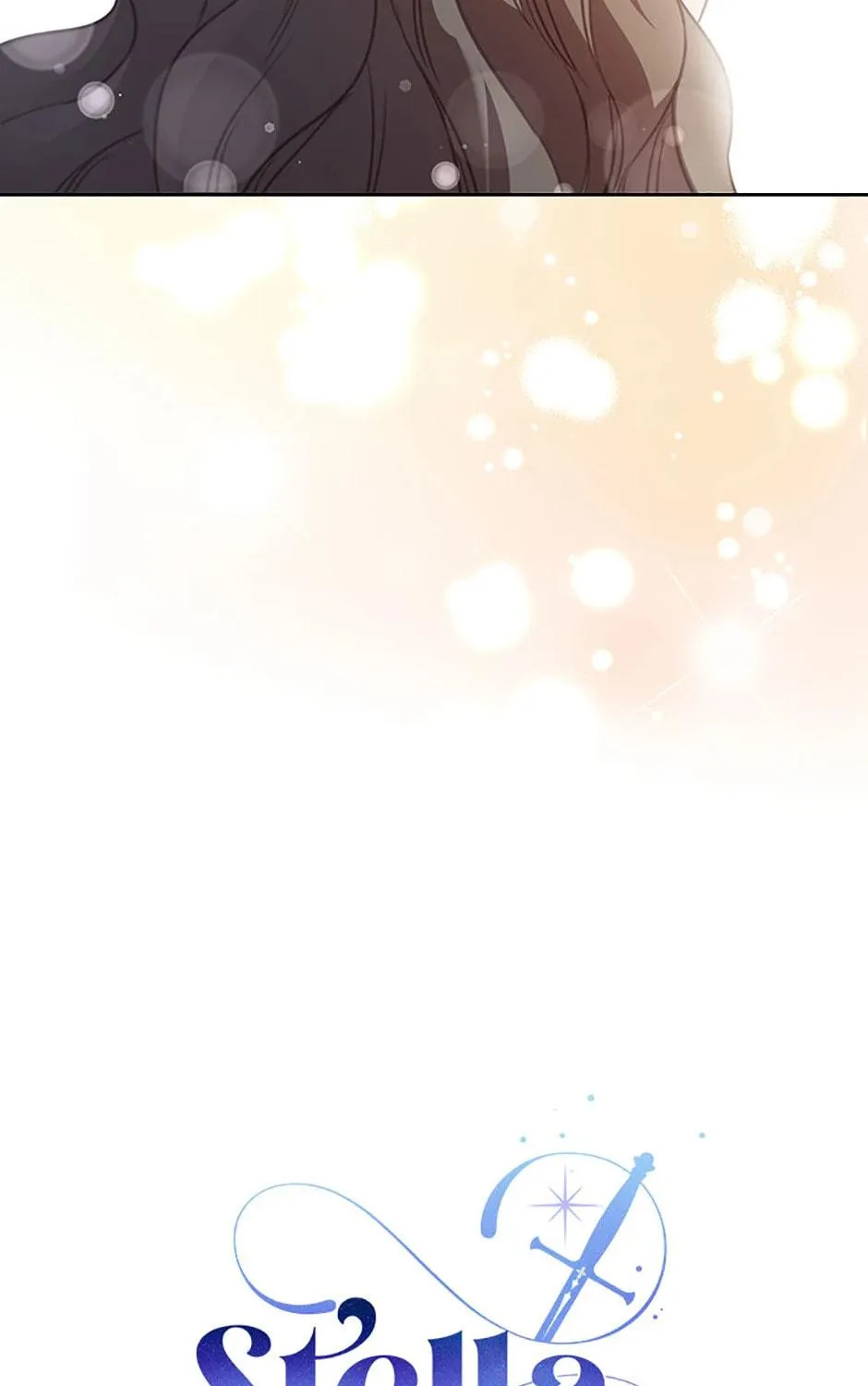 Stella: The Lost Star Chapter 117 page 65 - 