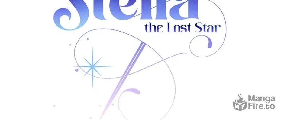 Stella: The Lost Star Chapter 117 page 66 - 