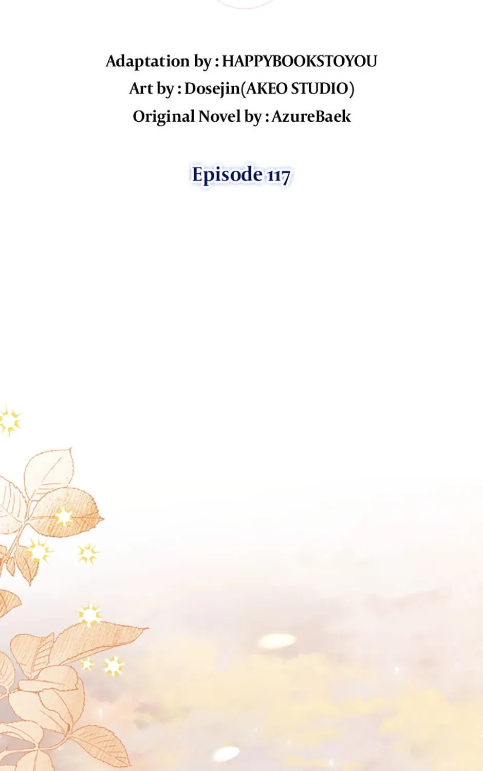 Stella: The Lost Star Chapter 117 page 67 - 