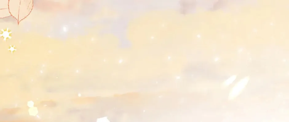 Stella: The Lost Star Chapter 117 page 68 - 