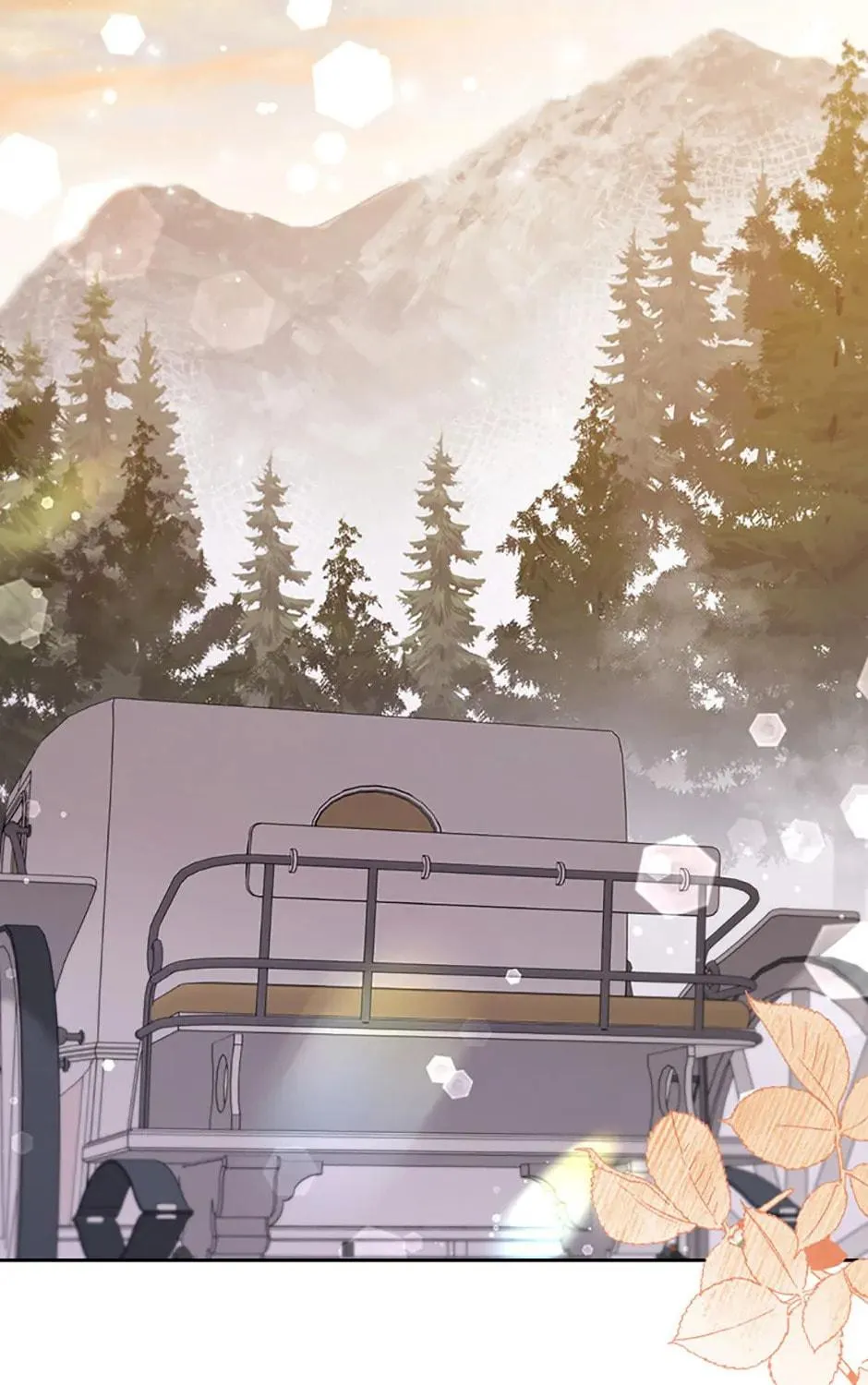 Stella: The Lost Star Chapter 117 page 69 - 