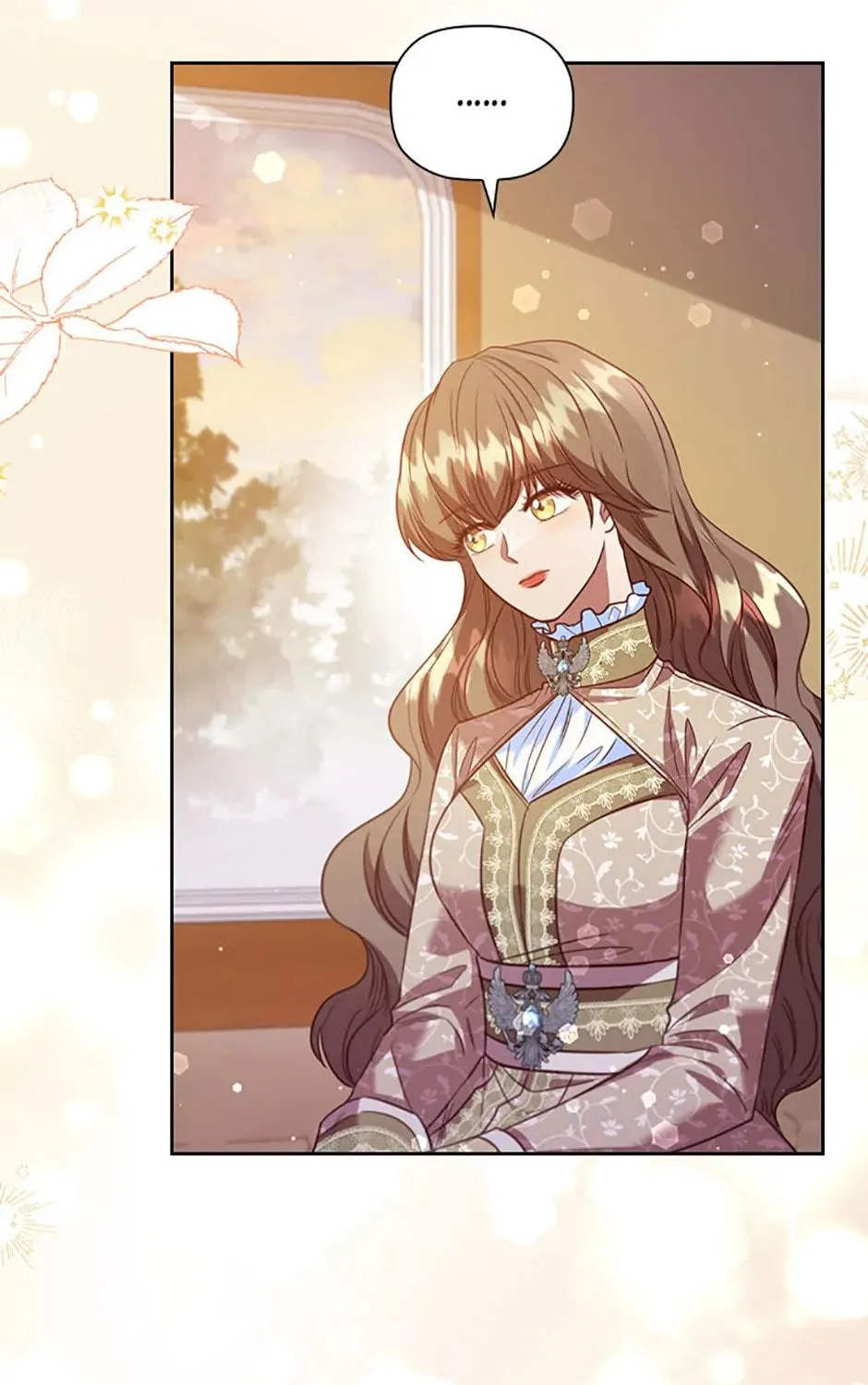 Stella: The Lost Star Chapter 117 page 71 - 