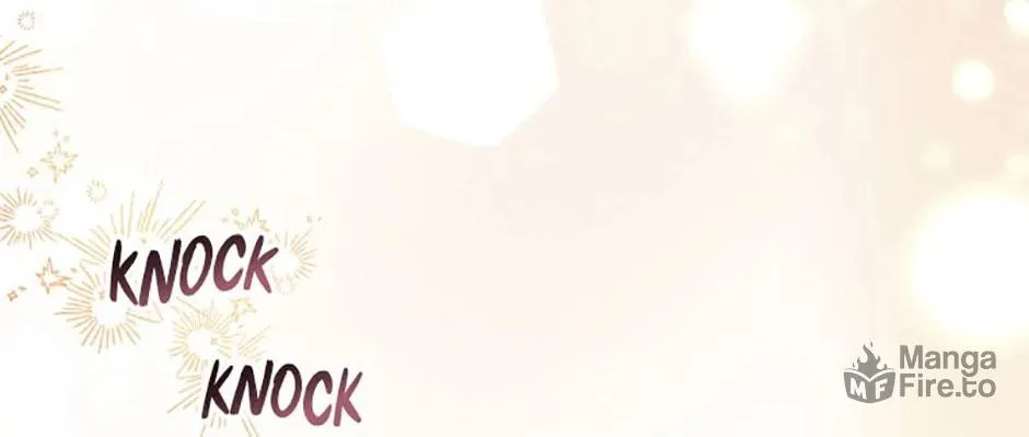 Stella: The Lost Star Chapter 117 page 72 - 