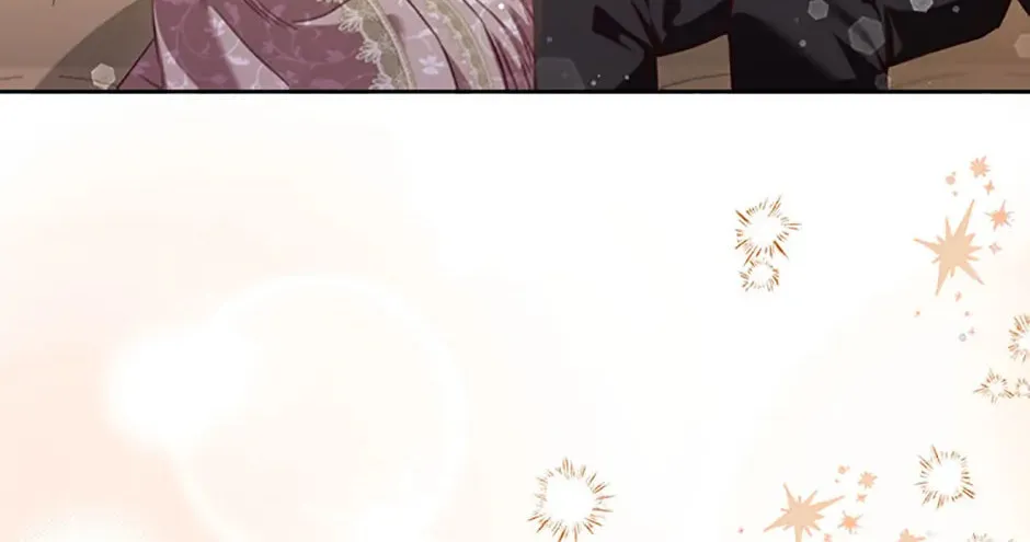 Stella: The Lost Star Chapter 117 page 76 - 
