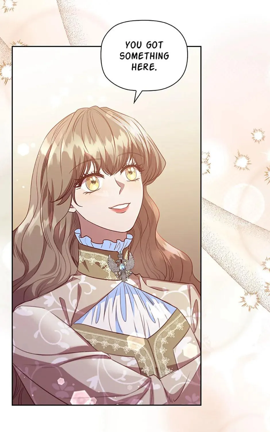 Stella: The Lost Star Chapter 117 page 79 - 