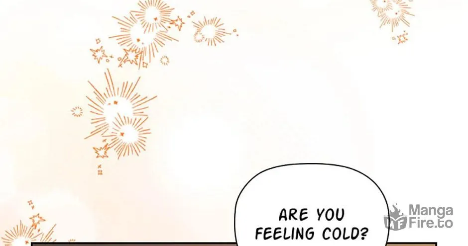 Stella: The Lost Star Chapter 117 page 84 - 