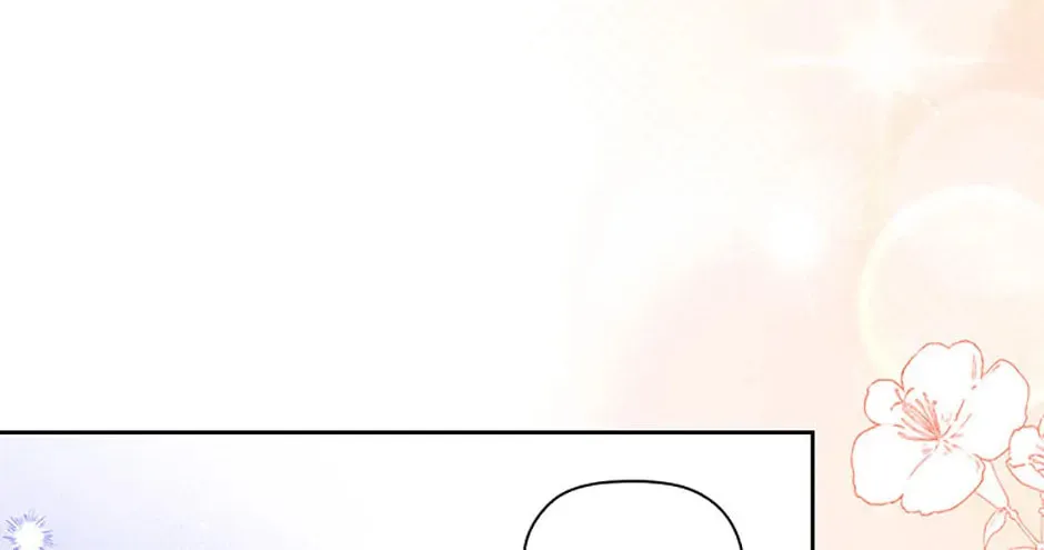 Stella: The Lost Star Chapter 117 page 86 - 