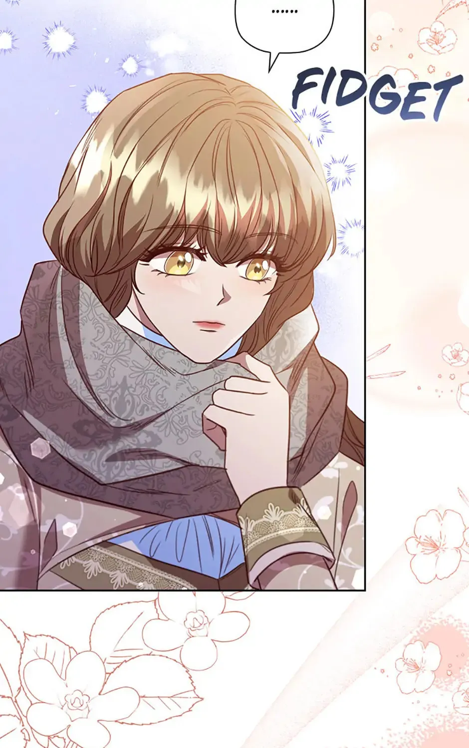 Stella: The Lost Star Chapter 117 page 87 - 