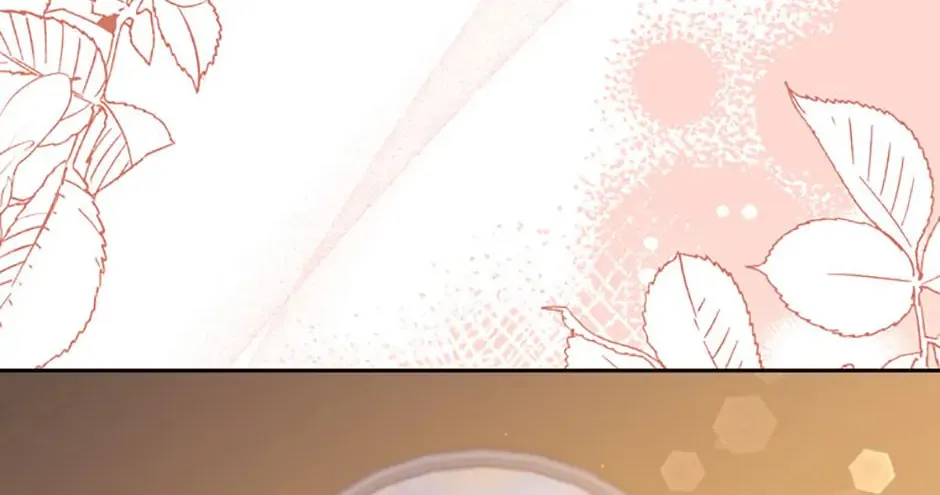 Stella: The Lost Star Chapter 117 page 88 - 