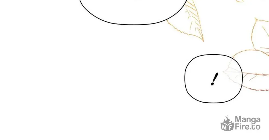 Stella: The Lost Star Chapter 117 page 90 - 