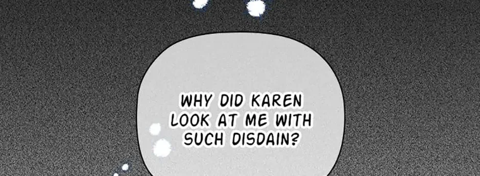 Stella: The Lost Star Chapter 117 page 94 - 
