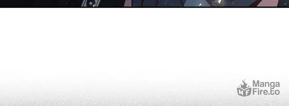 Stella: The Lost Star Chapter 117 page 96 - 