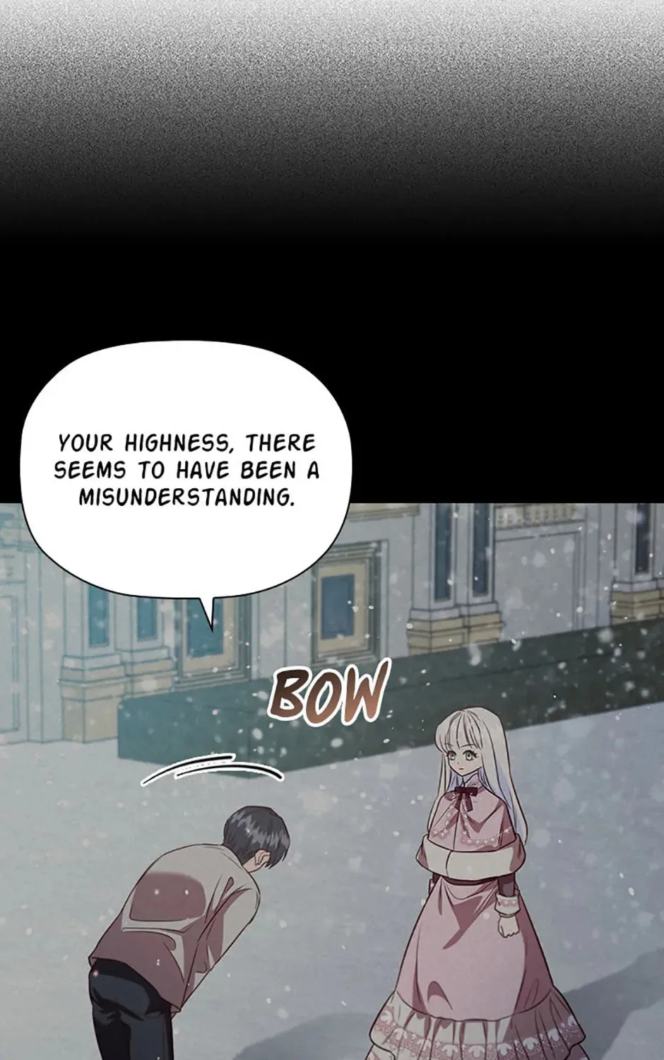 Stella: The Lost Star Chapter 117 page 97 - 