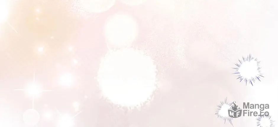 Stella: The Lost Star Chapter 118 page 102 - 