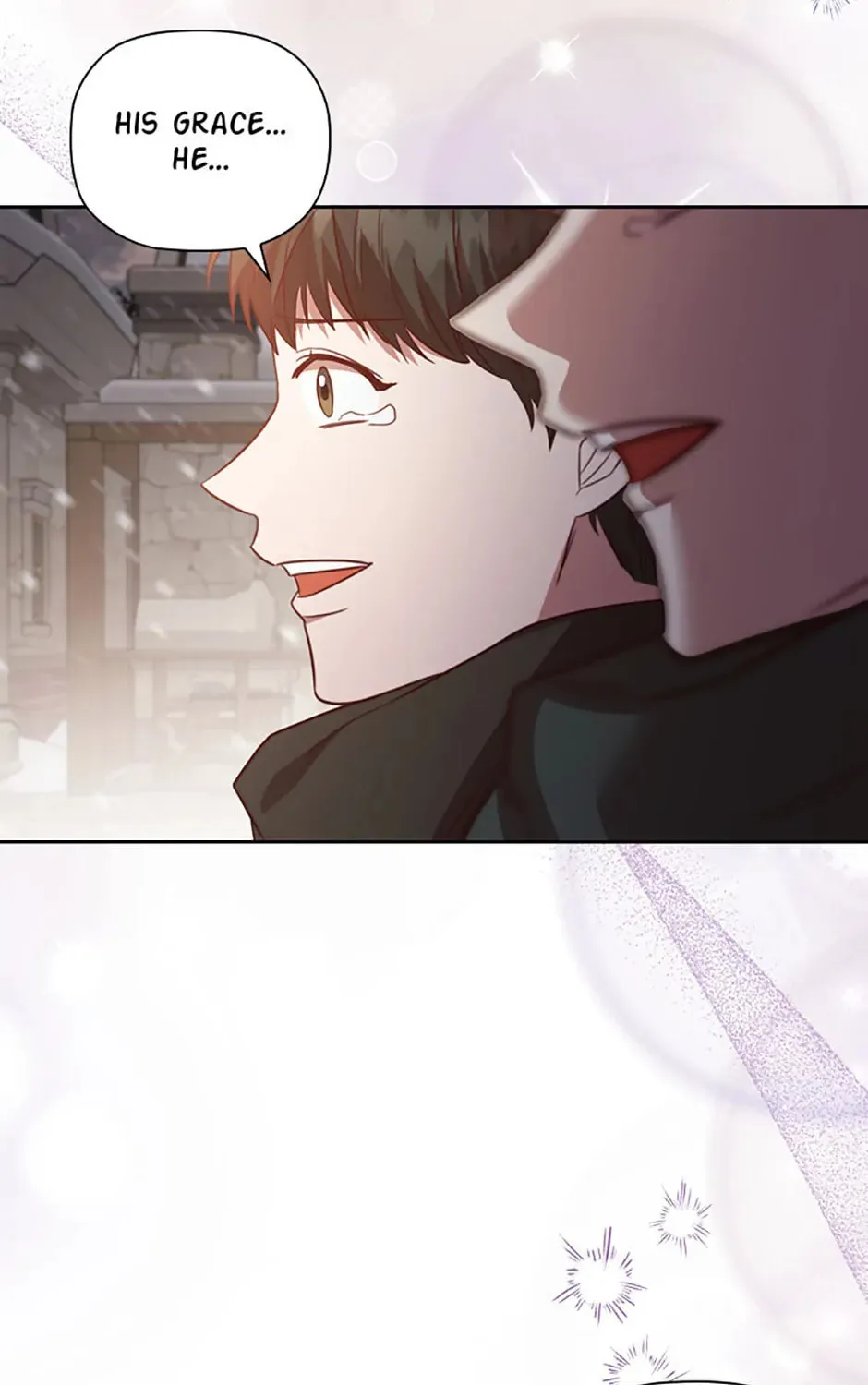 Stella: The Lost Star Chapter 118 page 103 - 