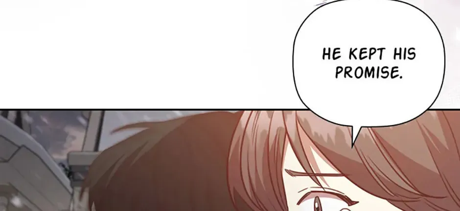 Stella: The Lost Star Chapter 118 page 104 - 