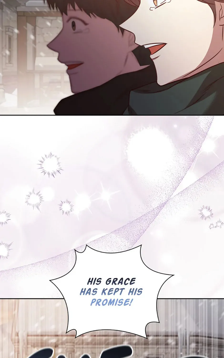 Stella: The Lost Star Chapter 118 page 105 - 