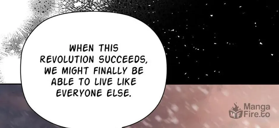 Stella: The Lost Star Chapter 118 page 110 - 