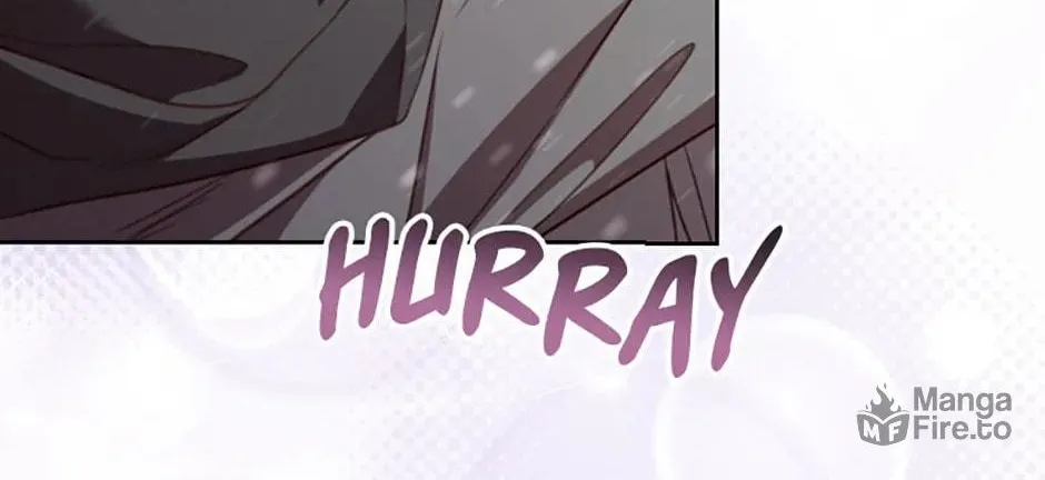 Stella: The Lost Star Chapter 118 page 114 - 