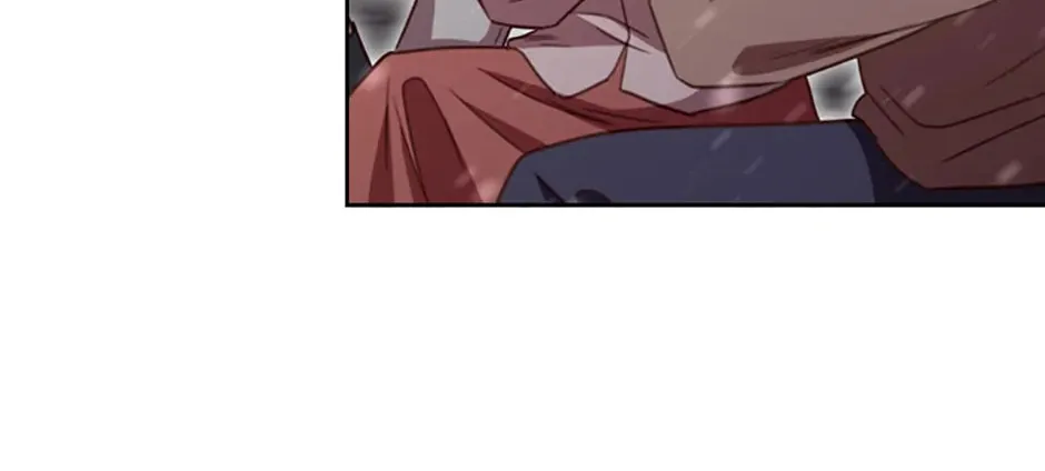 Stella: The Lost Star Chapter 118 page 116 - 