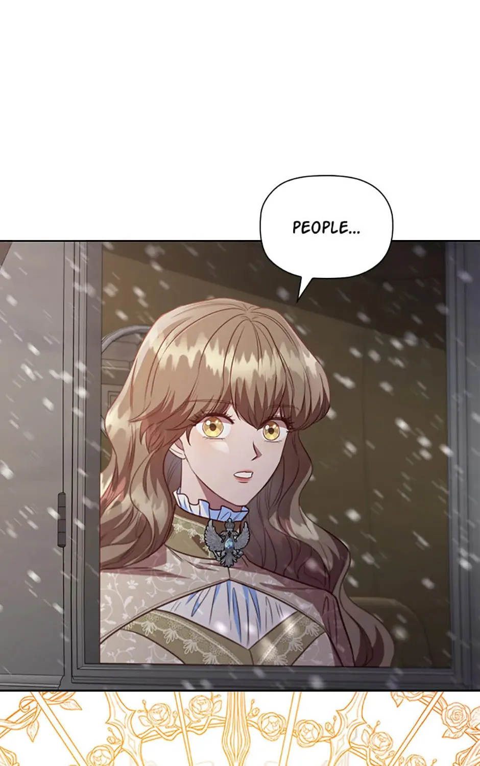 Stella: The Lost Star Chapter 118 page 117 - 