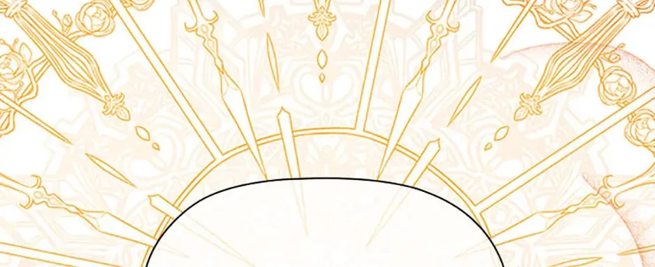 Stella: The Lost Star Chapter 118 page 118 - 