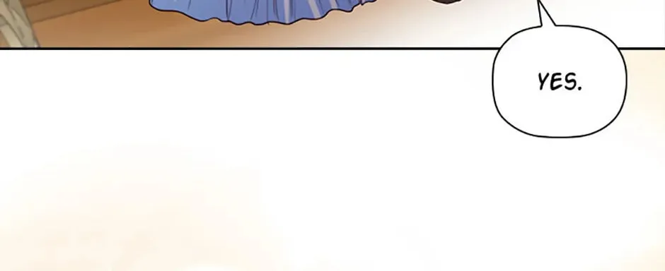 Stella: The Lost Star Chapter 118 page 124 - 