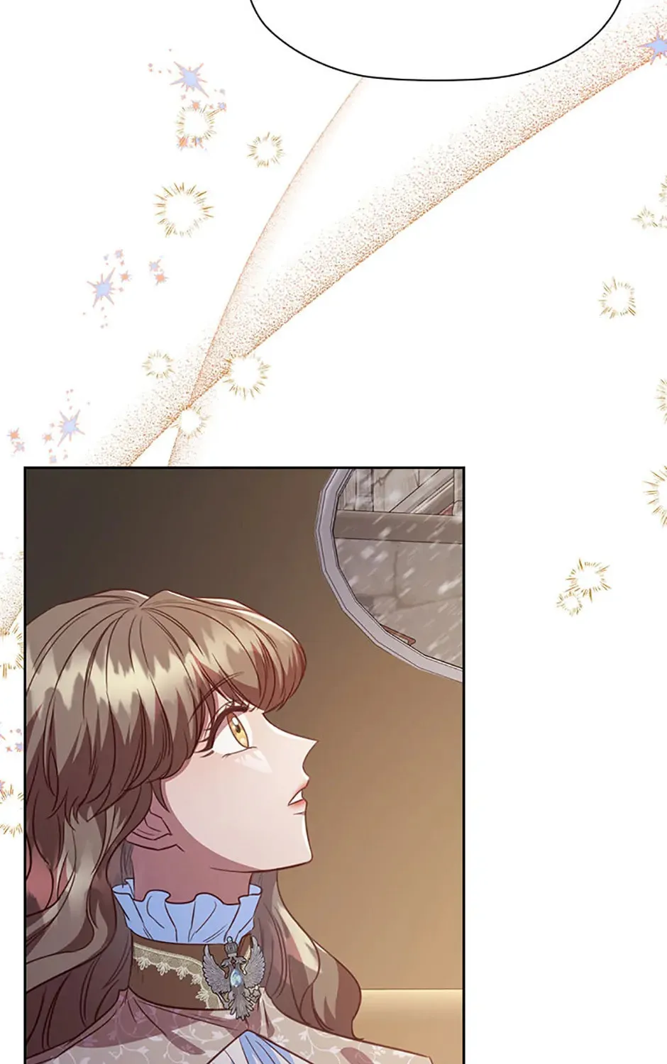 Stella: The Lost Star Chapter 118 page 127 - 