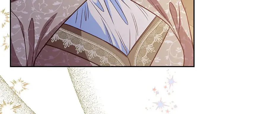 Stella: The Lost Star Chapter 118 page 128 - 