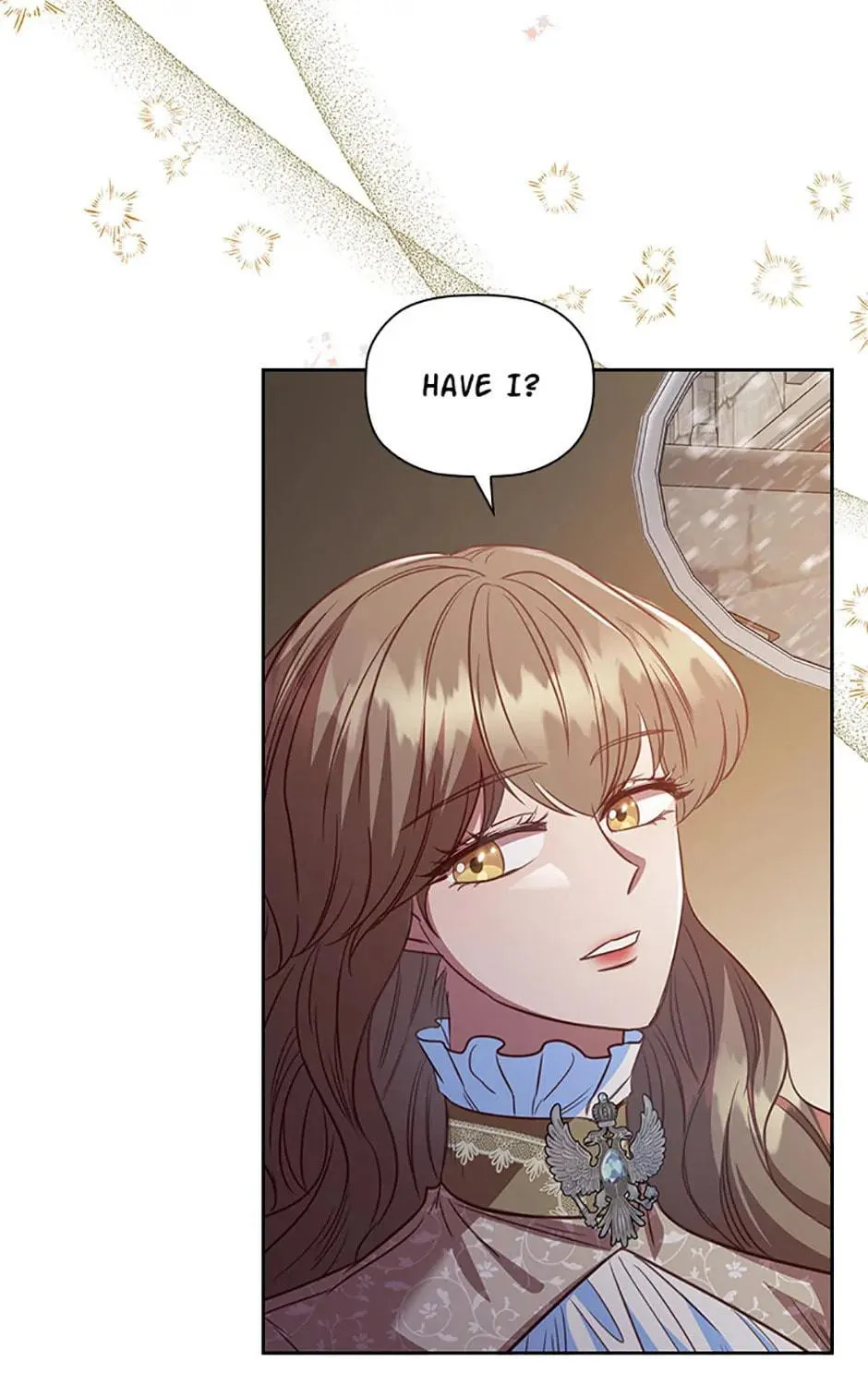 Stella: The Lost Star Chapter 118 page 129 - 