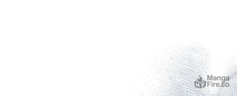 Stella: The Lost Star Chapter 118 page 130 - 