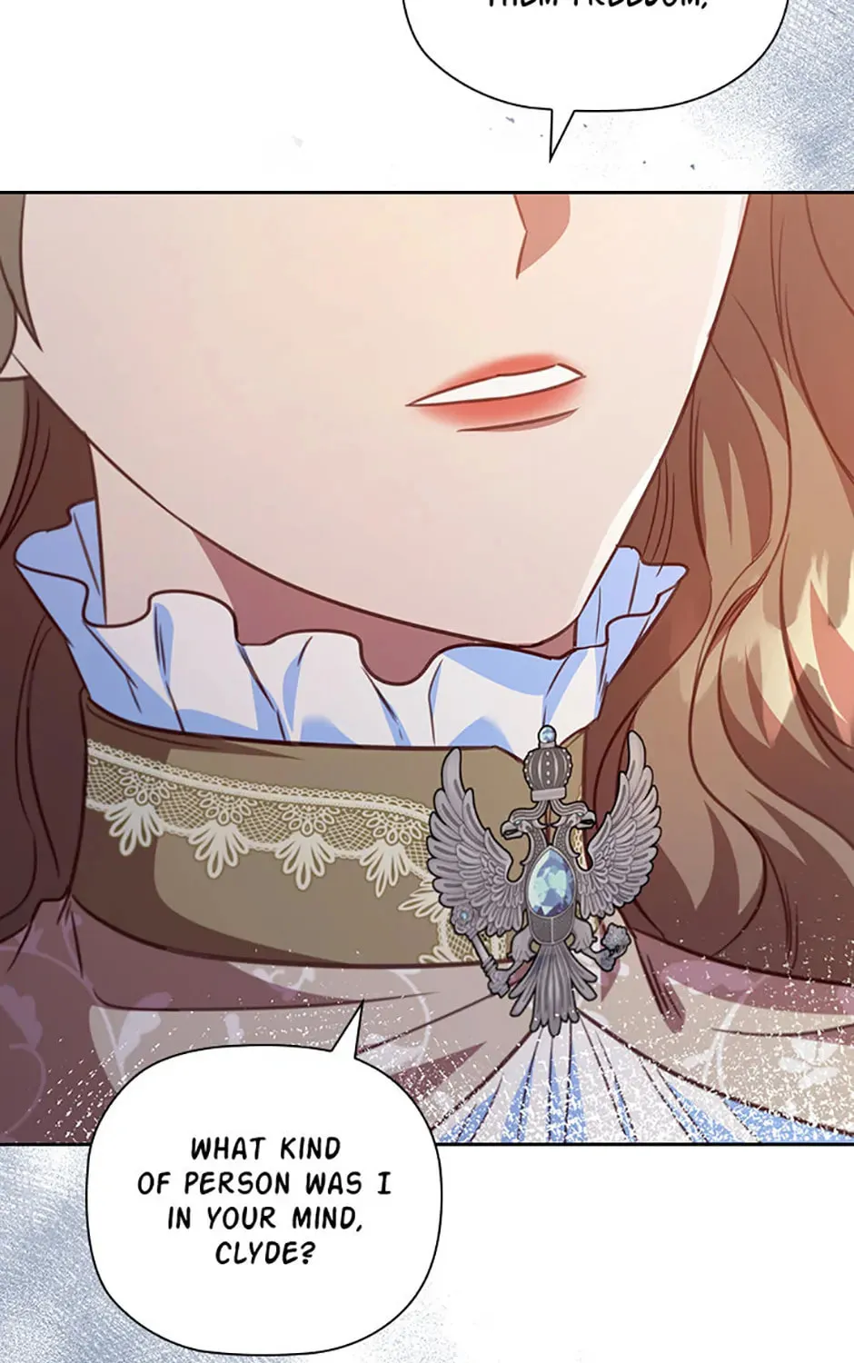 Stella: The Lost Star Chapter 118 page 133 - 