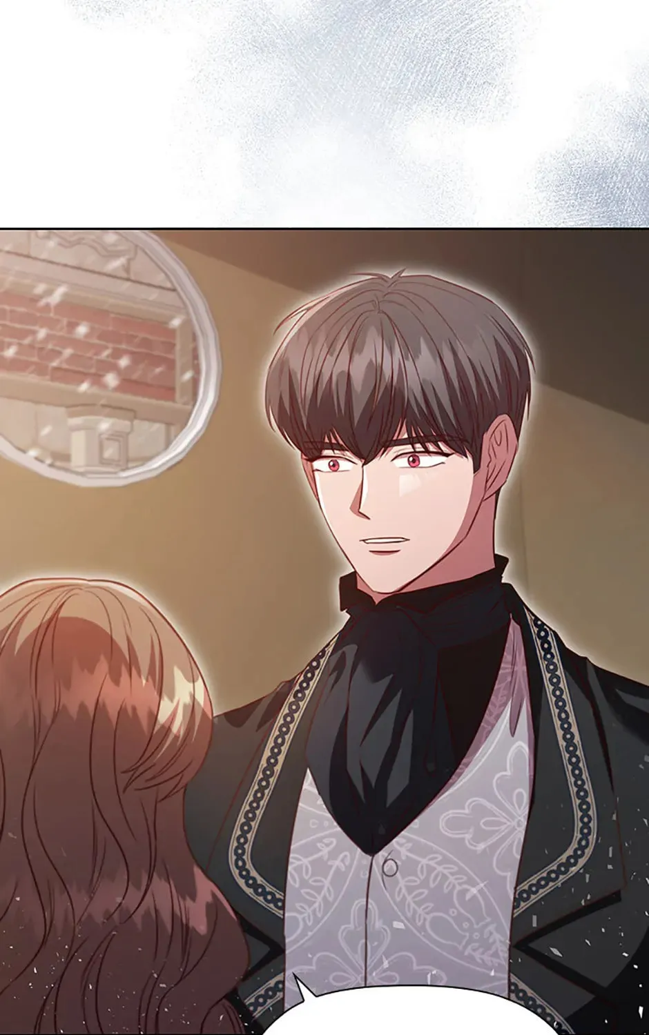 Stella: The Lost Star Chapter 118 page 135 - 