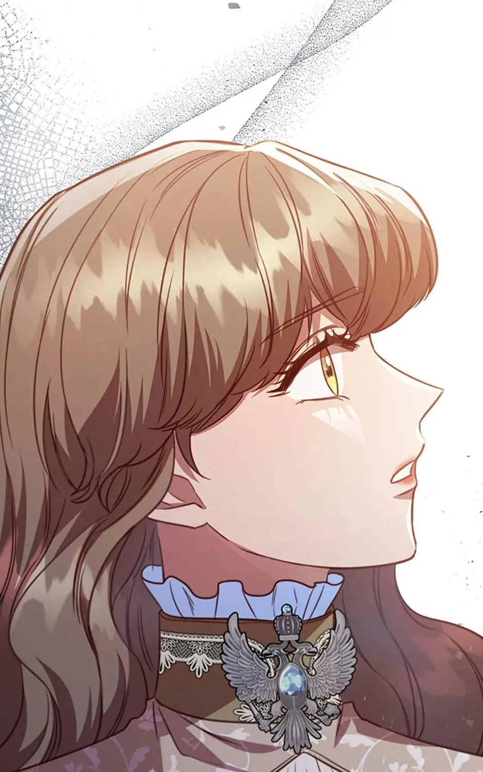 Stella: The Lost Star Chapter 118 page 139 - 