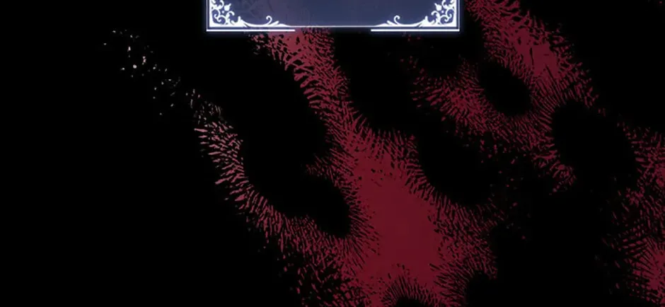 Stella: The Lost Star Chapter 118 page 16 - 