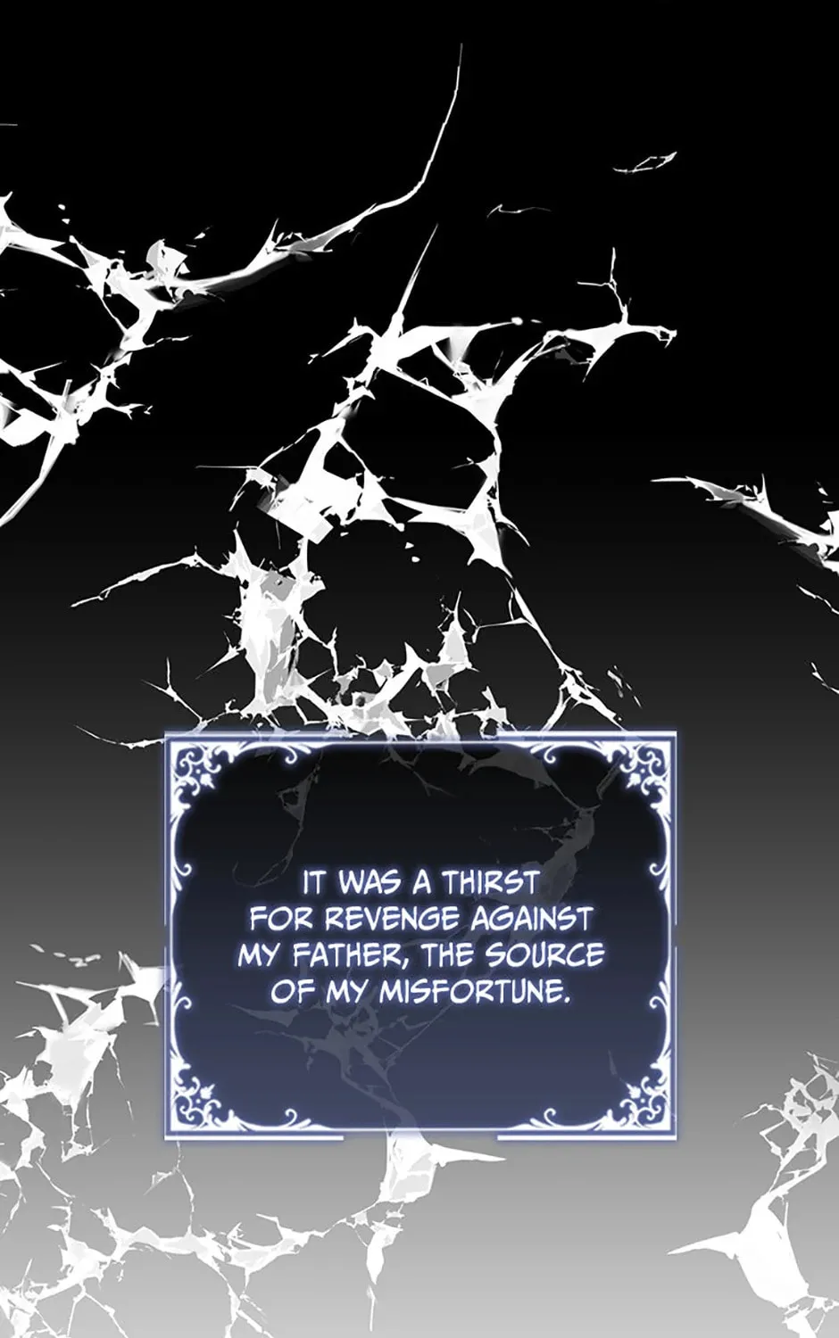 Stella: The Lost Star Chapter 118 page 21 - 