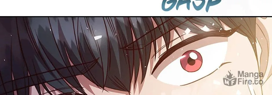 Stella: The Lost Star Chapter 118 page 24 - 