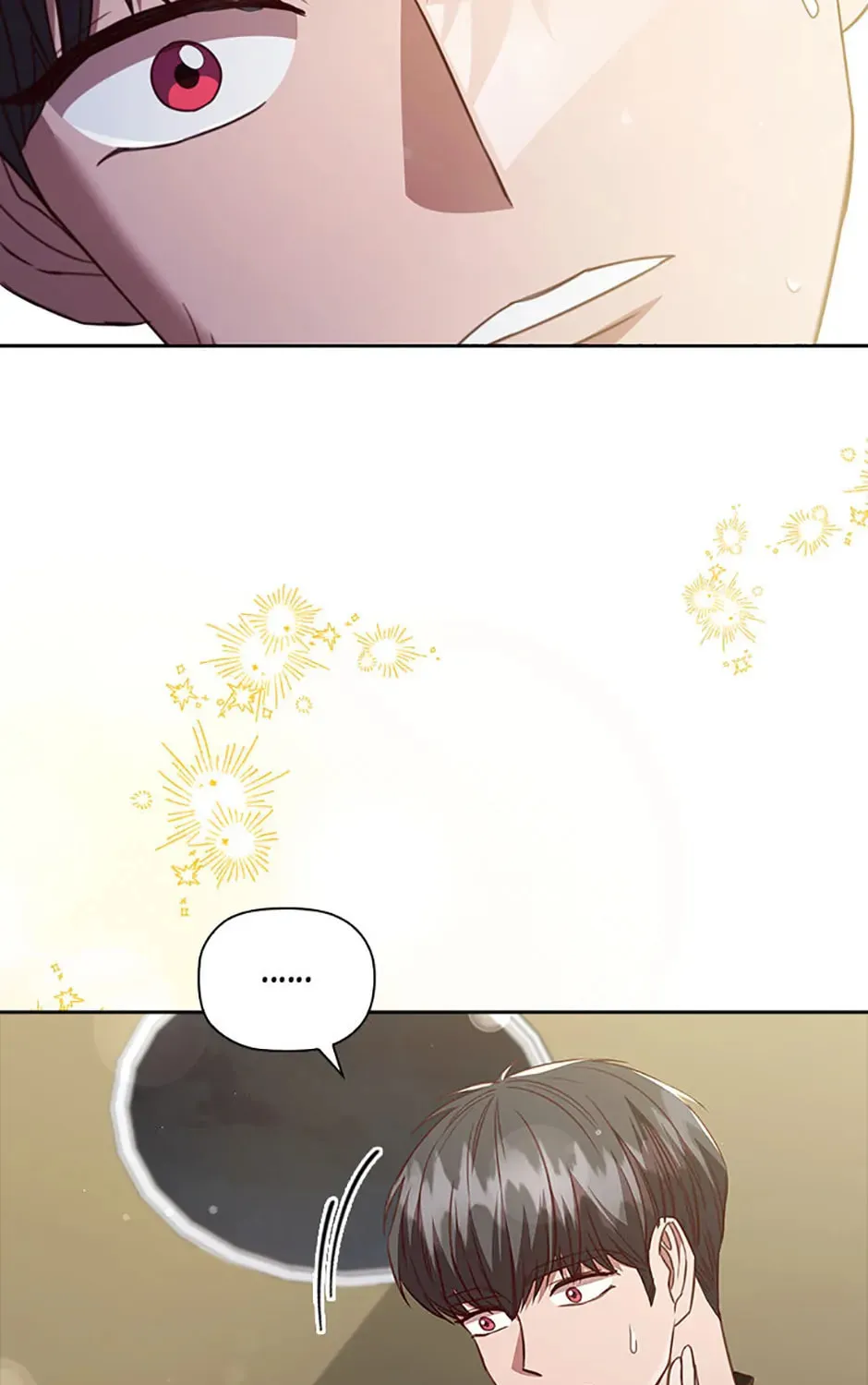 Stella: The Lost Star Chapter 118 page 25 - 