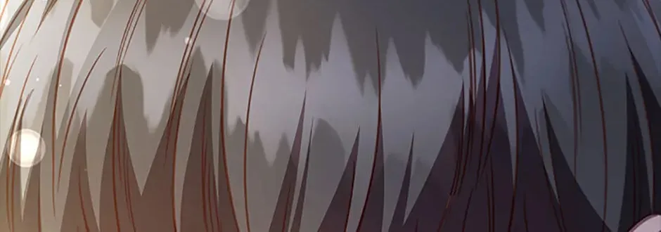 Stella: The Lost Star Chapter 118 page 28 - 
